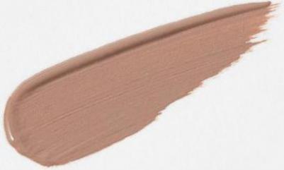 Тени для век жидкие тон 01 3,5 мл – фото 6