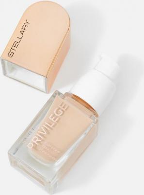 Тональный крем для лица Skin privilege 21 мл 7640473388194 – фото 1