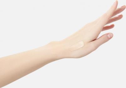 Тональный крем для лица Skin privilege 21 мл 7640473388194 – фото 3