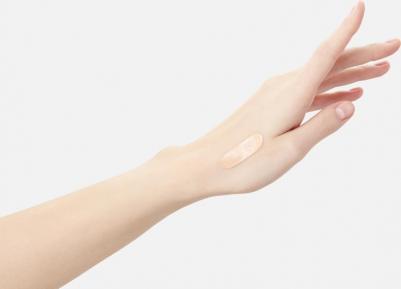 Тональный крем для лица Skin privilege 21 мл 7640473388200 – фото 4