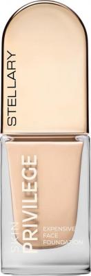 Тональный крем для лица Skin privilege 21 мл 7640473388224 – фото 7