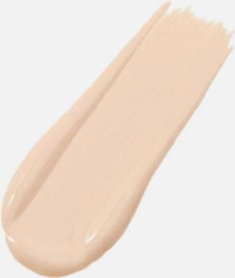 Тональный крем для лица Skin privilege 21 мл – фото 2