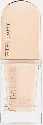 Тональный крем для лица Skin privilege 21 мл – фото 3