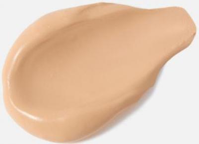 Тональный крем матирующий Cult Matte Foundation, тон 03 бежевый – фото 3