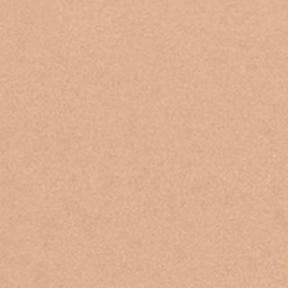 Тональный крем матирующий Cult Matte Foundation, тон 03 бежевый – фото 5