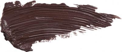 Тушь для глаз Wild тон 02 коричневый 12 мл – фото 9