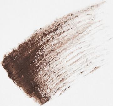 Тушь для глаз Wild тон 02 коричневый 12 мл – фото 20