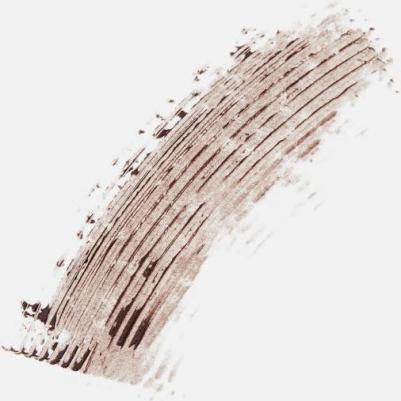 Тушь для ресниц Mascara Wild Brown – фото 1