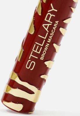 Тушь для ресниц Mascara Wild Brown – фото 3