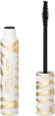 Тушь для ресниц объемная Volume mascara Wild Black – фото 7