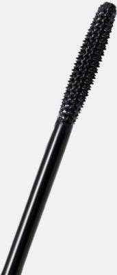 Тушь для ресниц подкручивающая Curling mascara Wild Black – фото 2