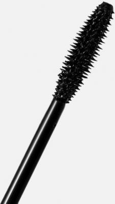 Тушь для ресниц Влагостойкая термотушь Waterresistant mascara Wild Black – фото 1