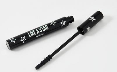 Тушь для ресниц – фото 3