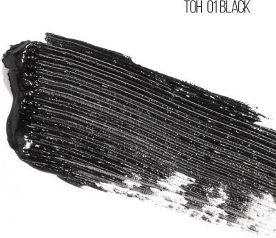 Тушь для ресниц – фото 9