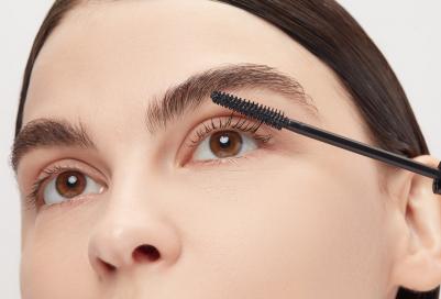 Тушь для ресниц – фото 11