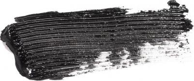 Тушь для ресниц – фото 16