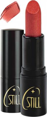 1989-Still076 Помада для губ с бриллиантовым блеском ALL DIAMONDS стойкая не растекается увлажняющая питательная интенсивный цвет содержит витамин Е – фото 2