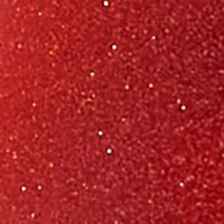 к_still_г/п 100 all stars_123 рубиновый светлый 778001123 4630077001110 – фото 12