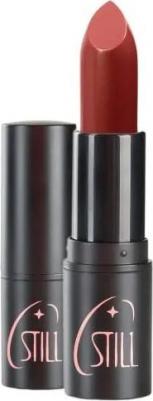 Помада для губ All Dreams с насыщенным цветом, тон № 189 Кристальный розовый, 4 г – фото 3