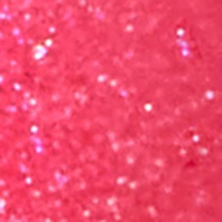 Помада для губ All Dreams стойкая, №165 Сиреневый жемчуг, 2шт – фото 4