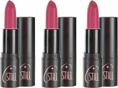 Помада для губ All Dreams стойкая, №165 Сиреневый жемчуг, 2шт – фото 5