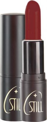 Помада для губ Губная помада "All Diamonds" 4630077000830 – фото 1