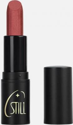 Помада для губ Губная помада "All Diamonds" 4630077000830 – фото 2