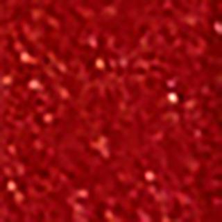 Помада для губ Губная помада "All Diamonds" 4630077000830 – фото 3