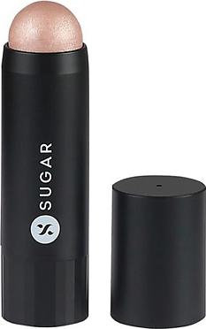 Хайлайтеры Хайлайтер-стик для лица Face FWD >>