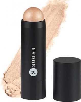 Хайлайтеры Хайлайтер-стик для лица Face FWD >> 8904320704452