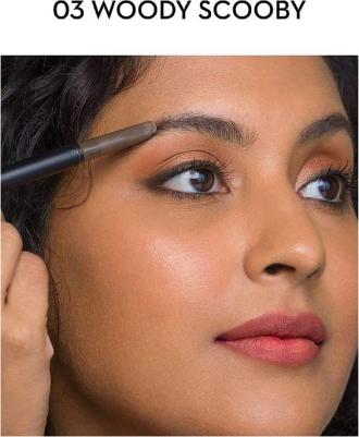 Карандаш для бровей Arch Arrival 8904320702069 – фото 3