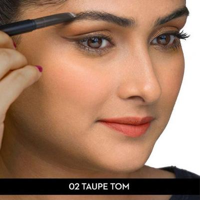 Карандаш для бровей Arch Arrival – фото 1