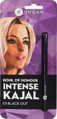Карандаш для глаз Карандаш-каял для глаз Kohl Of Honour