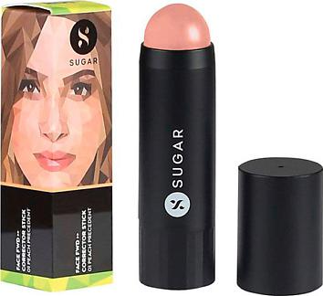 Корректор для лица Корректор-стик для лица FACE FWD >>