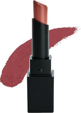 Помада для губ стойкая Nothing Else Matter – фото 2