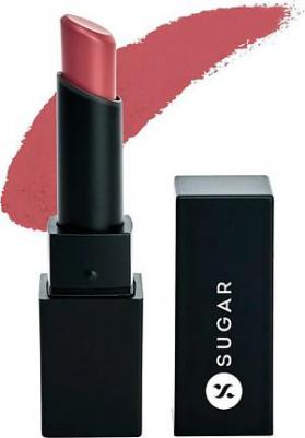 Помада для губ стойкая Nothing Else Matter