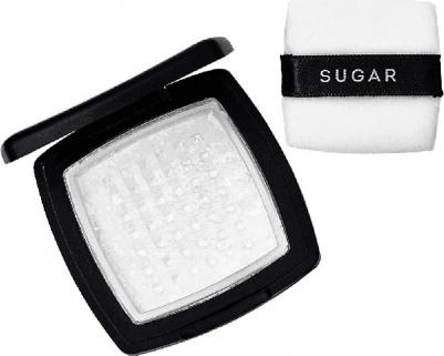 Средства для лица Пудра для лица рассыпчатая All Set To Go – фото 2