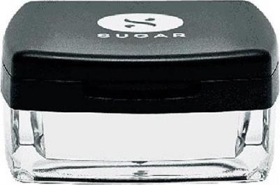 Средства для лица Пудра для лица рассыпчатая All Set To Go – фото 3