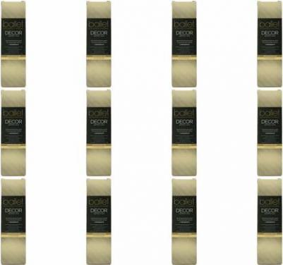 Тональный крем Ballet Decor - 01 натуральный, 40 г – фото 9