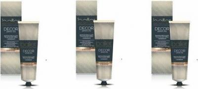 Тональный крем Ballet Decor - 02 персиковый, 40 г – фото 10
