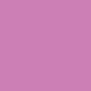 Блеск для губ Lip gloss i'm trend 4.5 мл 6903071030836 – фото 2