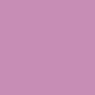 Блеск для губ Lip gloss i'm trend 4.5 мл 6903071030867 – фото 2