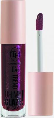Блеск для губ Lip gloss i'm trend 4.5 мл 6903071030928