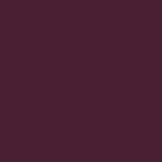 Блеск для губ Lip gloss i'm trend 4.5 мл 6903071030928 – фото 1