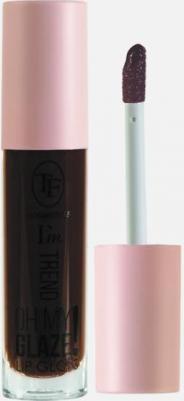 Блеск для губ Lip gloss i'm trend 4.5 мл 6903071030935
