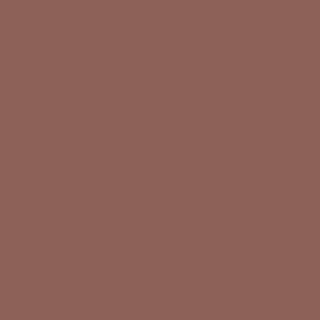 Гелевый карандаш для губ Gel lip pencil super stay i'm trend 1.2 г 6970925290012 – фото 2