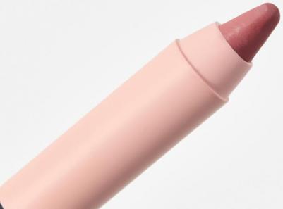Гелевый карандаш для губ Gel lip pencil super stay i'm trend 1.2 г 6970925290074 – фото 6