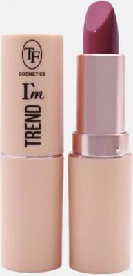 Губная помада Lipstick i'm trend 3.8 г 6927545989284