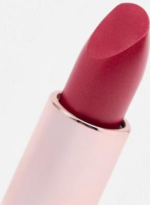 Губная помада Lipstick i'm trend 3.8 г 6927545989291 – фото 7