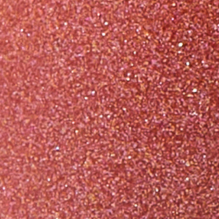 Губная помада Lipstick i'm trend 3.8 г 6927545989376 – фото 8